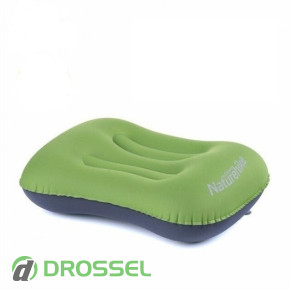   Naturehike Ultralight TPU NH17T013-Z