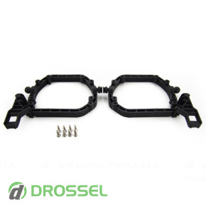       BMW X5 (F15) 2013-2018