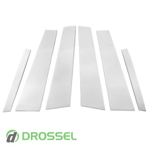 Carmos car2157250190