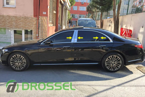 Carmos car2157250190