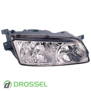 FP 3211 R2 E     Hyundai H 1 A1