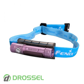   Fenix HL10