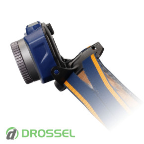   Fenix HL40R Cree XP-LHIV2 LED