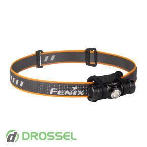   Fenix HM23