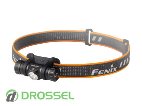  Fenix HM23