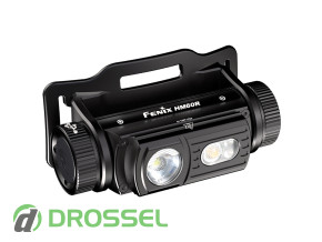   Fenix HM60R