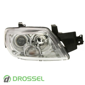 FP 3733 R2 E     Mitsubishi Outlander 1