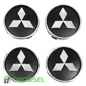 Davs Auto mit5955tur-b