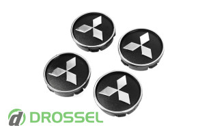 Davs Auto mit5955tur-b