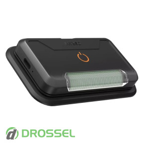 Osram LEDambient Trunk Light (LEDINT106)
