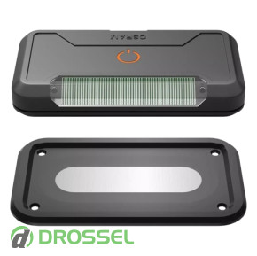 Osram LEDambient Trunk Light (LEDINT106)