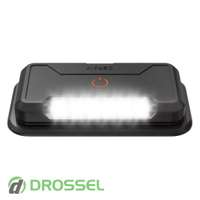 Osram LEDambient Trunk Light (LEDINT106)