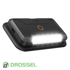 Osram LEDambient Trunk Light (LEDINT106)