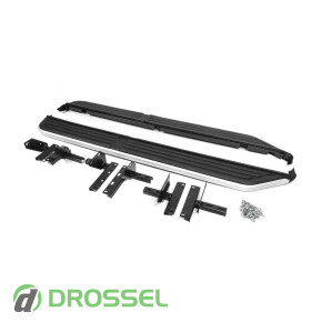 Cixtai cxk-lr04-1001 (2)