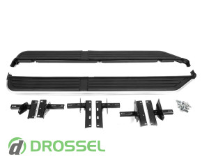 Cixtai cxk-lr04-1001 (2)