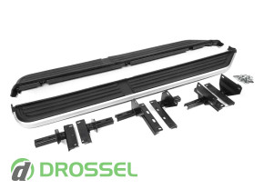 Cixtai cxk-lr04-1001 (2)