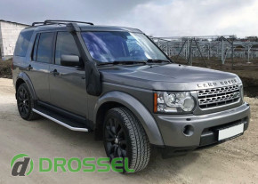 Cixtai cxk-lr04-1001 (2)