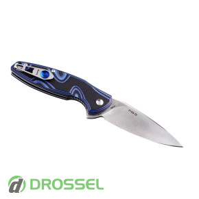   Ruike Fang P105-Q / P105-K