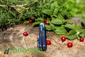   Ruike Fang P105-Q / P105-K