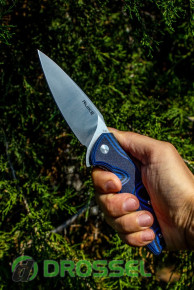   Ruike Fang P105-Q / P105-K