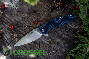   Ruike Fang P105-Q / P105-K