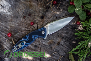   Ruike Fang P105-Q / P105-K