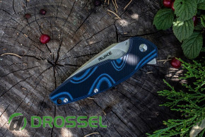   Ruike Fang P105-Q / P105-K