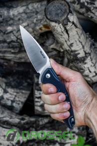   Ruike Fang P105-Q / P105-K