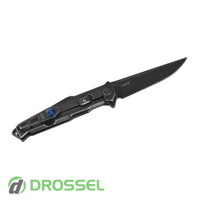   Ruike P108-SB / P108-SF