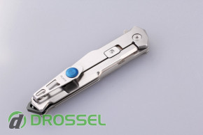   Ruike P108-SB / P108-SF