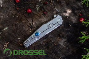   Ruike P108-SB / P108-SF