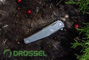   Ruike P108-SB / P108-SF