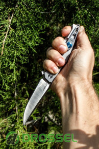   Ruike P108-SB / P108-SF