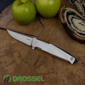   Ruike P108-SB / P108-SF