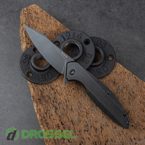   Ruike P108-SB / P108-SF