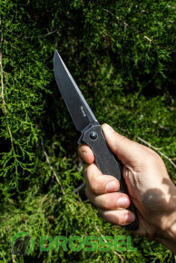   Ruike P108-SB / P108-SF