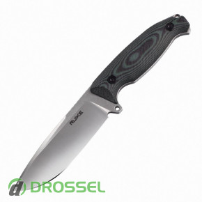   Ruike Jager F118-B / F118-G