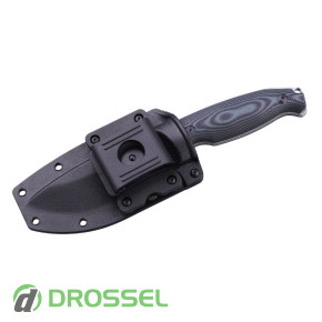   Ruike Jager F118-B / F118-G