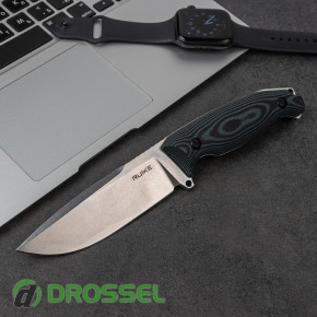   Ruike Jager F118-B / F118-G