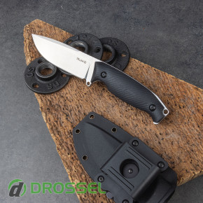   Ruike Jager F118-B / F118-G