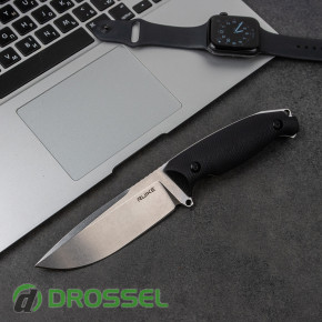   Ruike Jager F118-B / F118-G