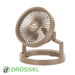 - Naturehike NH21ZM003