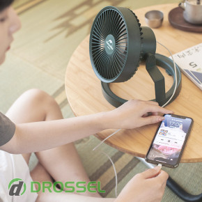 - Naturehike NH21ZM003