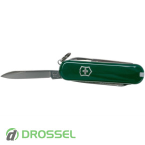 Victorinox Classic Sd