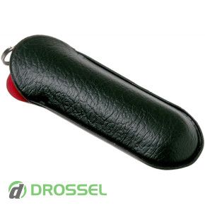 Victorinox Classic Sd