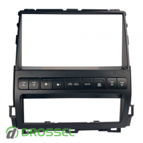 AWM 981-07-074