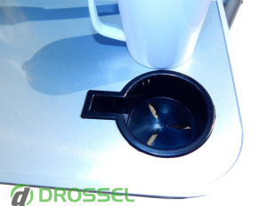   Ranger  95 (RA 2243)  130 