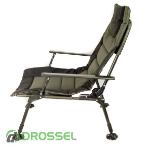    Ranger Wide Carp SL-105 (RA 2226)  16
