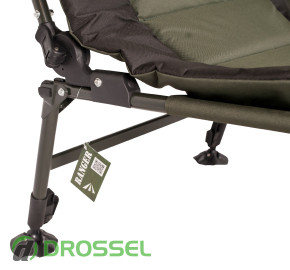    Ranger Wide Carp SL-105 (RA 2226)  16