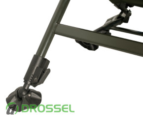    Ranger Wide Carp SL-105 (RA 2226)  16